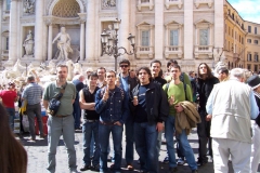 roma08