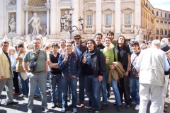 roma09