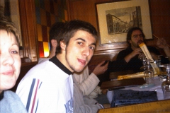 MCM20027