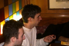 MCM20027