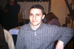 MCM20027