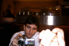 MCM20027