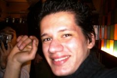 MCM20027