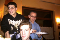 MCM20027