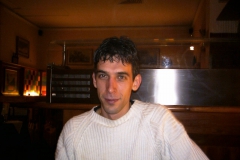 MCM20027