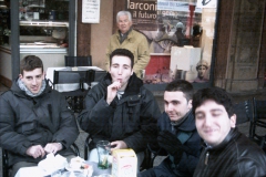 MCM20027