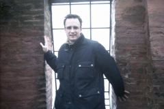 MCM20027