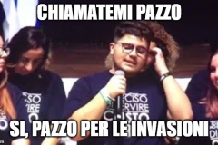 chiamatemi-pazzo-per-le-invasioni