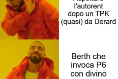 come-uscire-alla-grande-da-un-TPK