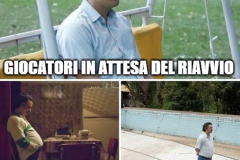 giocatori-che-aspettano-la-nuova-versione