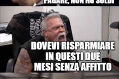 giocatori-che-non-pagano-il-rente