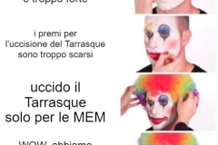 giocatori-clown-sui-mob-troppo-difficili-come-il-tarrasque