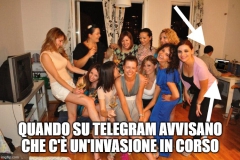 le-invasioni-prima-di-tutto