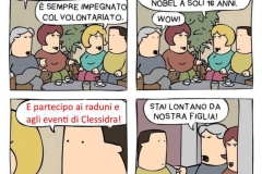 se-giochi-a-clessidra-non-puoi-avere-nostra-figlia
