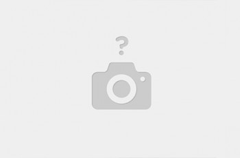 Molideus Mercoledì Avventurosi (MMA)