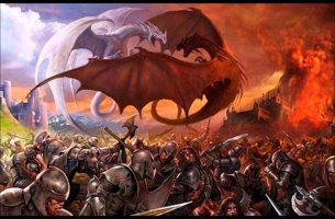 Pagelle Guerra GdE vs UA – Settembre 2023
