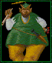 drivird