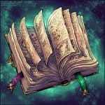 manuale clessidra