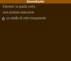 ClessidraLet-PannelloInventario