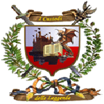 Clan CDL