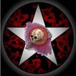 Clan MdO
