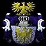 Clan SDK