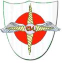 Clan UA