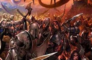 Pagelle Guerra UA vs GdE – Aprile 2026